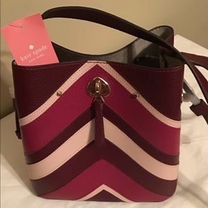 Kate Spade purse